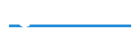 Easynet WiFi