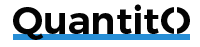 Easynet WiFi