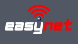 Easynet WiFi