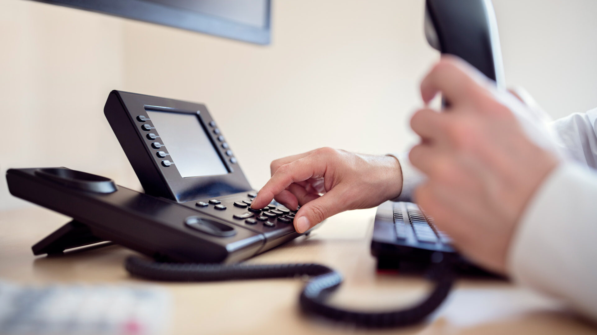 voip2